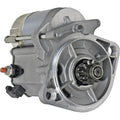 J&N REPLACES DENSO STARTER ND128000 - 1152 12V 11T BOBCAT 0008 STENS 410 - 52211 - OPE Quality Parts
