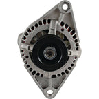 J&N REPLACES MARELLI ALTERNATOR AMM0021 LUCAS FOR FORD NEW 12582 STENS 400 - 41016 - OPE Quality Parts