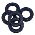 REPLACES STIHL OIL SEAL 9639 003 1743 FITS 029 039 MS290 1.185" STENS 495 - 075 - OPE Quality Parts