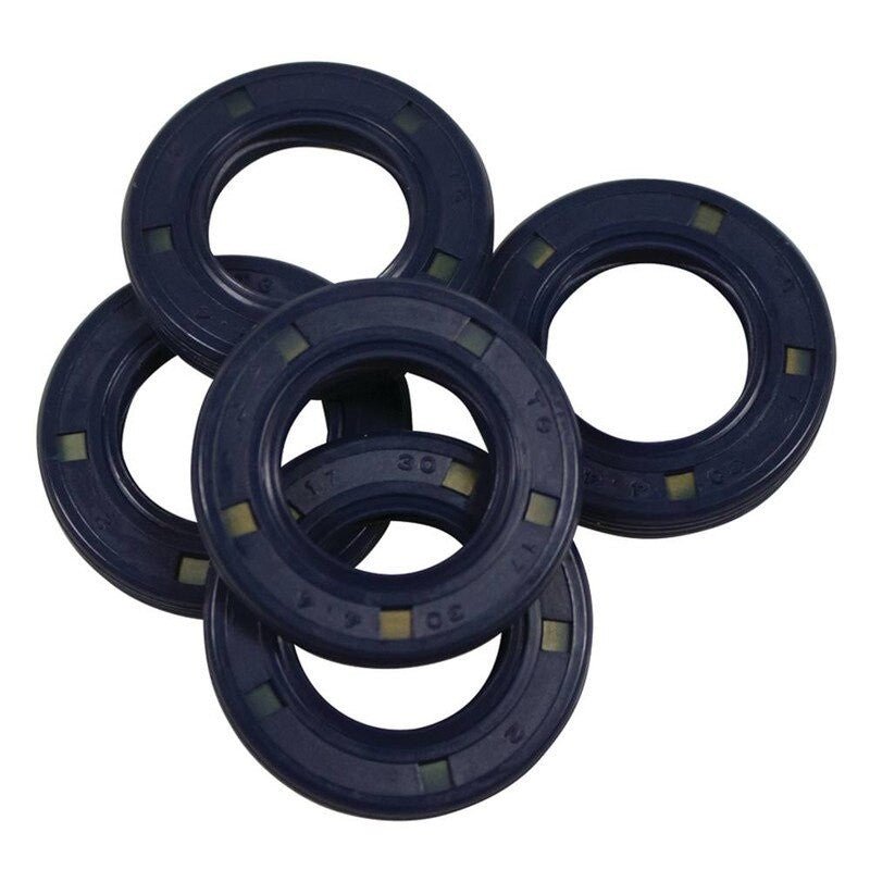 REPLACES STIHL OIL SEAL 9639 003 1743 FITS 029 039 MS290 1.185" STENS 495 - 075 - OPE Quality Parts