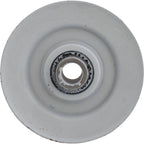 REPLACES TORO V - IDLER 93 - 0320 UNIVERSAL GW - 1727978 582937801 75672 STENS 280 - 255 - OPE Quality Parts