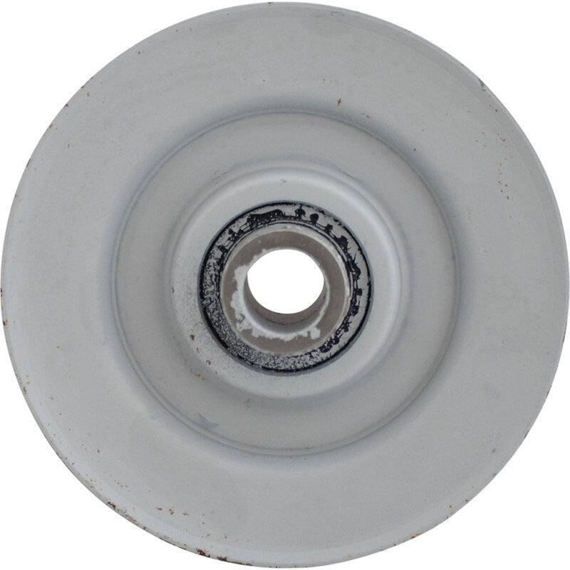REPLACES TORO V - IDLER 93 - 0320 UNIVERSAL GW - 1727978 582937801 75672 STENS 280 - 255 - OPE Quality Parts