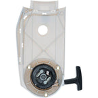 REPLACES STIHL RECOIL STARTER 4224 190 0304 TS700 FOR CUT - OFF SAW STENS 150 - 406 - OPE Quality Parts