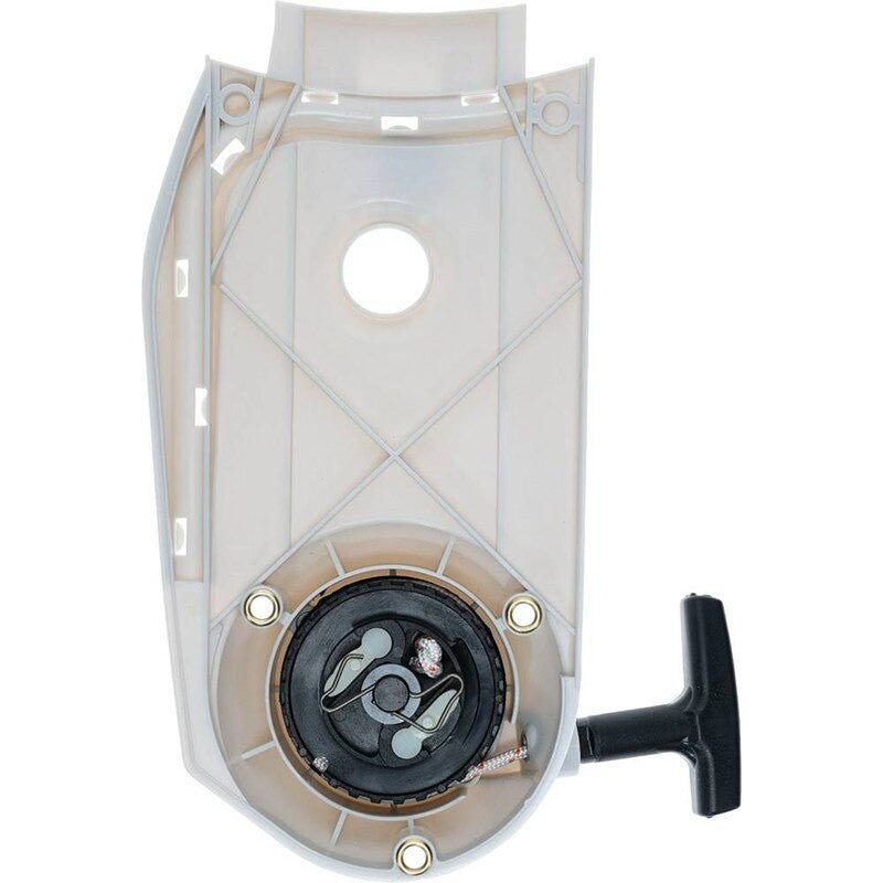 REPLACES STIHL RECOIL STARTER 4224 190 0304 TS700 FOR CUT - OFF SAW STENS 150 - 406 - OPE Quality Parts