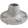 REPLACES TORO SPINDLE ASSEMBLY 139 - 2357 TIMECUTTER HD 2500 SERIES STENS 285 - 714 - OPE Quality Parts