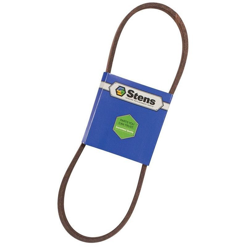 REPLACES MTD DRIVE BELT 954 - 0281 300 FITS 400 SERIES 38" DECK 5 8" STENS 265 - 090 - OPE Quality Parts