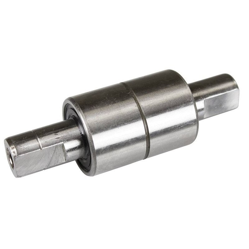 REPLACES TORO SPINDLE BEARING 103119 23 - 0078 MA4215 FOR MOWERS 2" STENS 230 - 078 - OPE Quality Parts