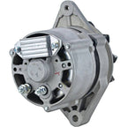 J&N REPLACES MAHLE ALTERNATOR IA0095 UNIVERSAL 12V 33A 0095 STENS 400 - 29026 - OPE Quality Parts