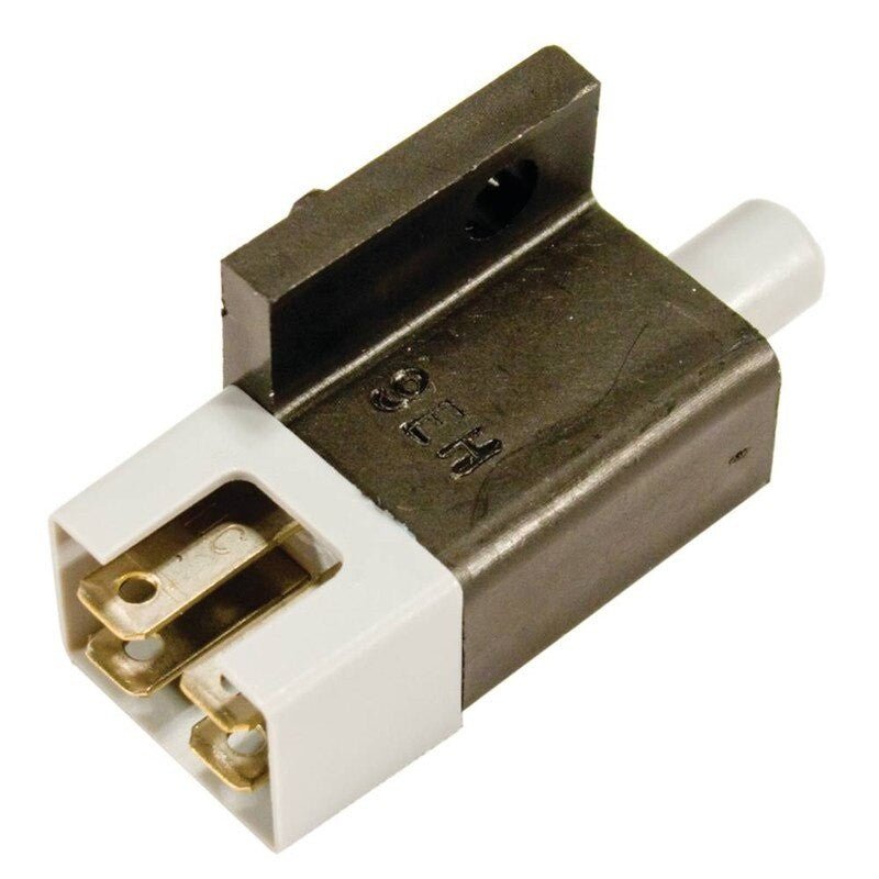 DELTA PLUNGER SWITCH MTD 725 - 04363 FOR 700 SERIES MOWER 6402 - 53 STENS 430 - 362 - OPE Quality Parts