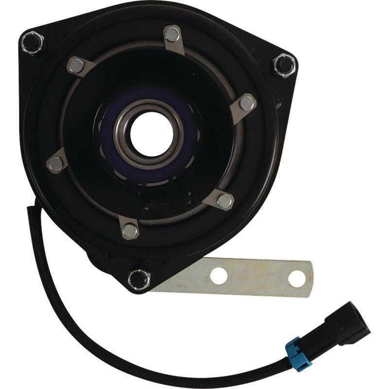 XTREME PTO CLUTCH AM126616 OGURA UNIVERSAL MA - GT - JD39W 39W STENS X0914A - OPE Quality Parts