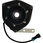 XTREME PTO CLUTCH AM126616 OGURA UNIVERSAL MA - GT - JD39W 39W STENS X0914A - OPE Quality Parts