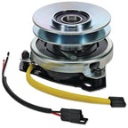 XTREME PTO CLUTCH AM131779 FITS 345 335 GX335 AM126102 521511 521529 STENS X0178 - OPE Quality Parts