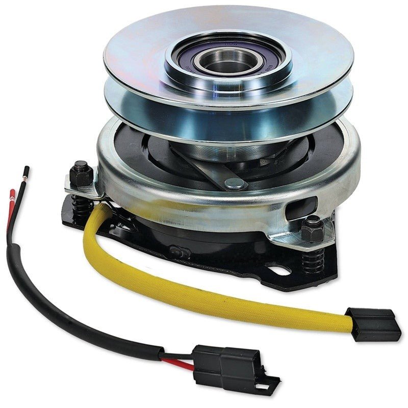 XTREME PTO CLUTCH AM131779 FITS 345 335 GX335 AM126102 521511 521529 STENS X0178 - OPE Quality Parts