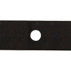 REPLACES JOHN DEERE HI - LIFT BLADE 41967 LT166 120 140 300 - 332 316 STENS 330 - 266 - OPE Quality Parts
