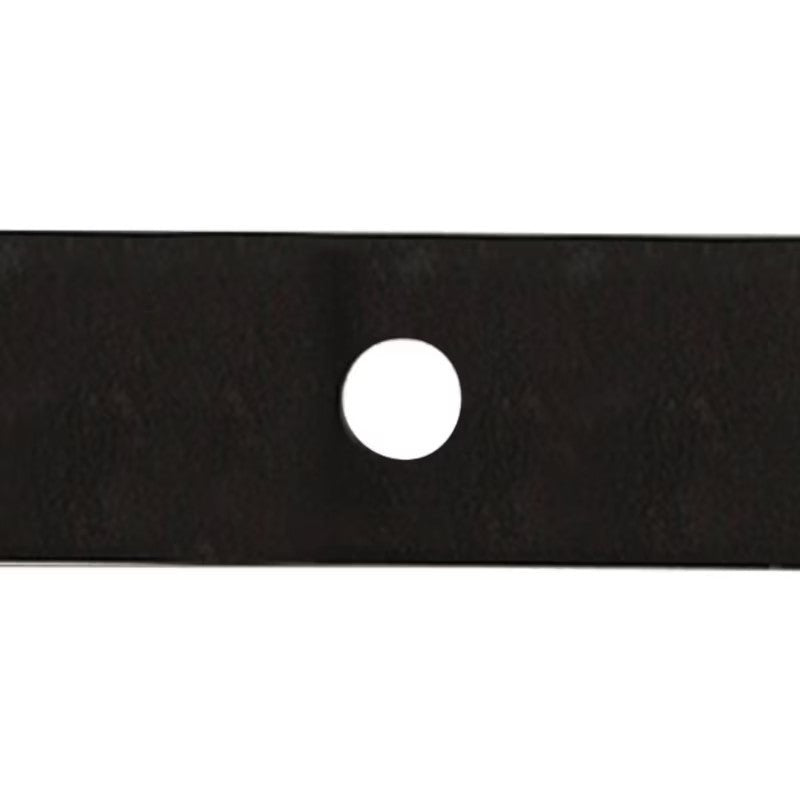 REPLACES JOHN DEERE HI - LIFT BLADE 41967 LT166 120 140 300 - 332 316 STENS 330 - 266 - OPE Quality Parts
