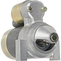 J&N REPLACES HITACHI STARTER S114 - 680 UNIVERSAL 263 - 7033020 - A0 STENS 410 - 44062 - OPE Quality Parts