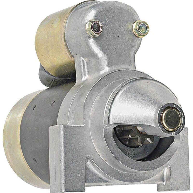 J&N REPLACES HITACHI STARTER S114 - 680 UNIVERSAL 263 - 7033020 - A0 STENS 410 - 44062 - OPE Quality Parts