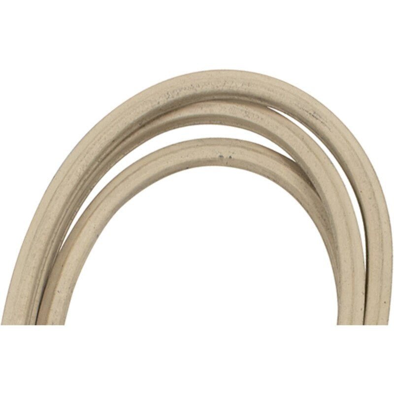 REPLACES ARIENS DECK BELT 07200026 MAX ZOOM FITS 52" 60" 122" 5 8" STENS 265 - 518 - OPE Quality Parts