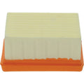 REPLACES STIHL AIR FILTER 4283 141 0300 BR800 FITS BR800C BR800X STENS 605 - 503 - OPE Quality Parts