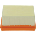REPLACES STIHL AIR FILTER 4283 141 0300 BR800 FITS BR800C BR800X STENS 605 - 503 - OPE Quality Parts