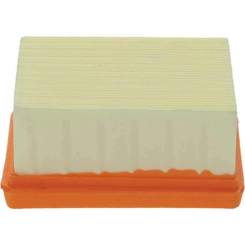 REPLACES STIHL AIR FILTER 4283 141 0300 BR800 FITS BR800C BR800X STENS 605-503