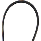 REPLACES STIHL MULTI - RIBBED DRIVE BELT 9490 000 7900A FITS TS420 STENS 265 - 232 - OPE Quality Parts