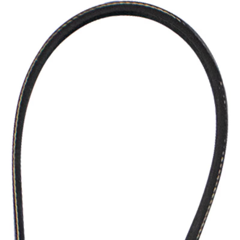 REPLACES STIHL MULTI - RIBBED DRIVE BELT 9490 000 7900A FITS TS420 STENS 265 - 232 - OPE Quality Parts