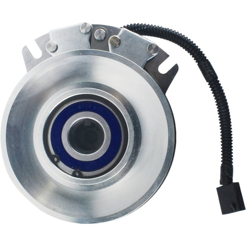 XTREME PTO CLUTCH 5218 - 172 TITAN 26B SERIES 1134 - 7432 - 01 1134743201 STENS X0567A - OPE Quality Parts