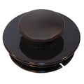 REPLACES ECHO TRIMMER HEAD SPOOL P022006770 FOR TRIMMERS STENS 385 - 892 - OPE Quality Parts