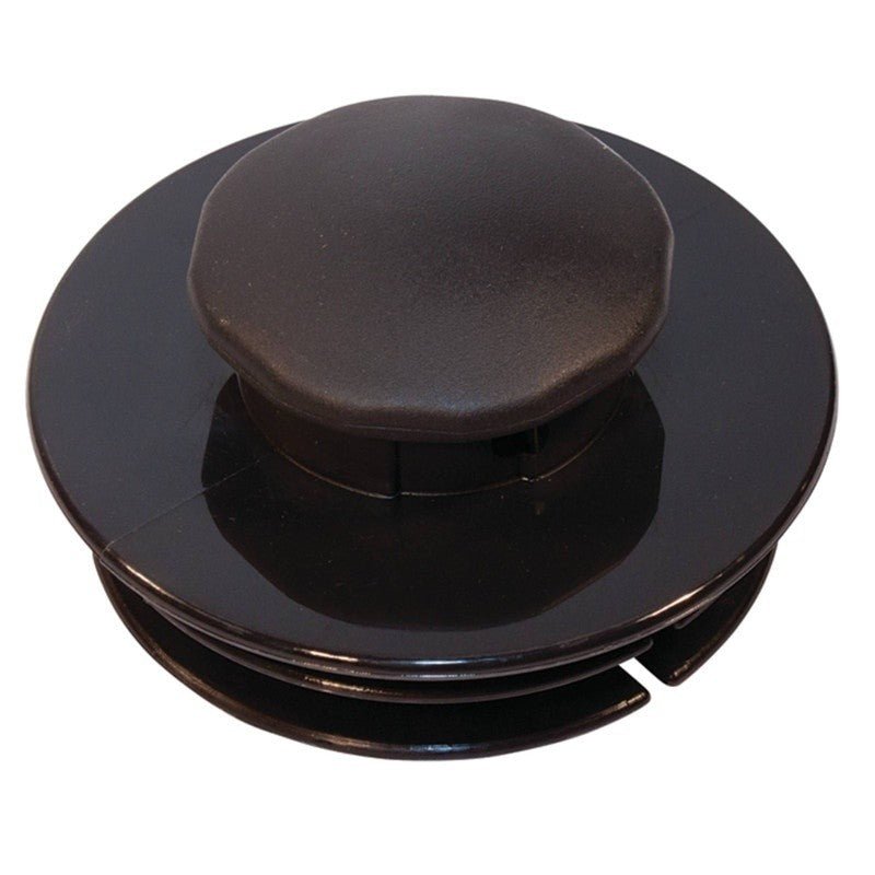 REPLACES ECHO TRIMMER HEAD SPOOL P022006770 FOR TRIMMERS STENS 385 - 892 - OPE Quality Parts