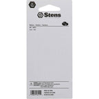 10PC REPLACES NGK SPARK PLUG BMR7A TORCH L7RC SMALL ENGINE STENS 131 - 029RT - STN - OPE Quality Parts
