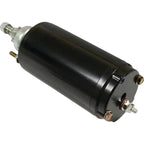 MEGA - FIRE ELECTRIC STARTER REPLACES 52 098 13 - S 06 FITS KT17 5774 STENS 435 - 507 - OPE Quality Parts