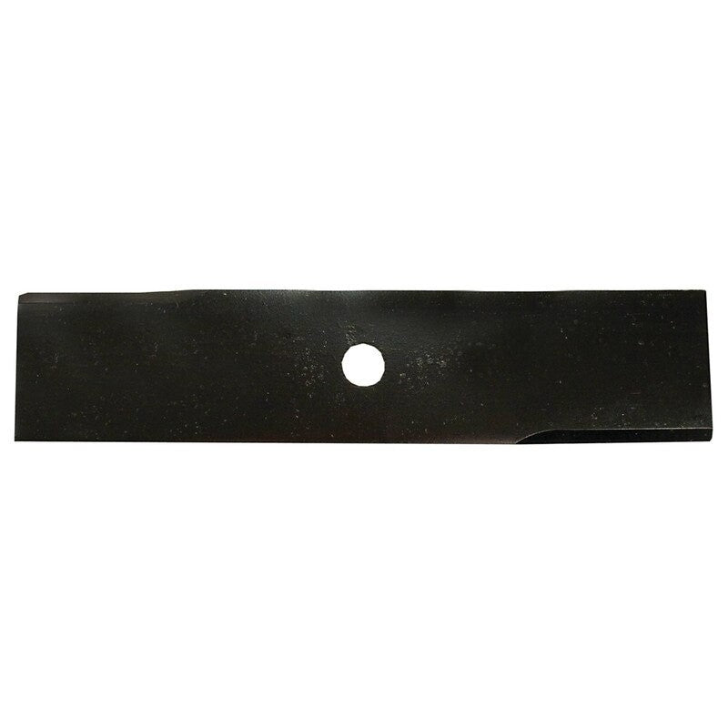 REPLACES MCLANE EDGER BLADE 2055HD 9IN 2IN 1 4 SIDES SHARPENED 9" STENS 375 - 489 - OPE Quality Parts