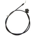 REPLACES TORO BRAKE CABLE 104 - 8677 22" RECYCLER 20001 20003 58.5" STENS 290 - 935 - OPE Quality Parts