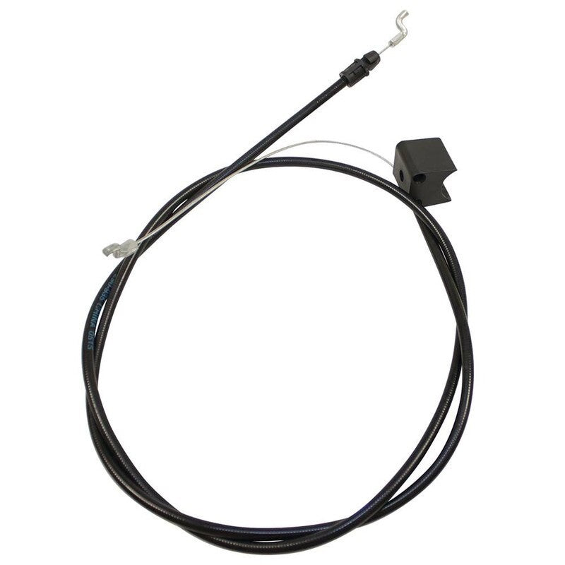 REPLACES TORO BRAKE CABLE 104-8677 22" RECYCLER 20001 20003 58.5" STENS 290-935