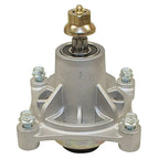 REPLACES HUSQVARNA SPINDLE ASSEMBLY 587125201 GT FITS 2248 GTH 48" STENS 285 - 108 - OPE Quality Parts