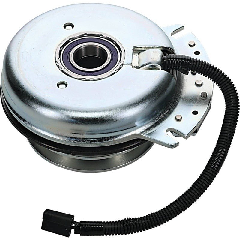 XTREME PTO CLUTCH 388771 FITS 620T 722D2 928 5218 - 170 388768 604183 STENS X0105 - OPE Quality Parts