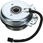 XTREME PTO CLUTCH 388771 FITS 620T 722D2 928 5218 - 170 388768 604183 STENS X0105 - OPE Quality Parts