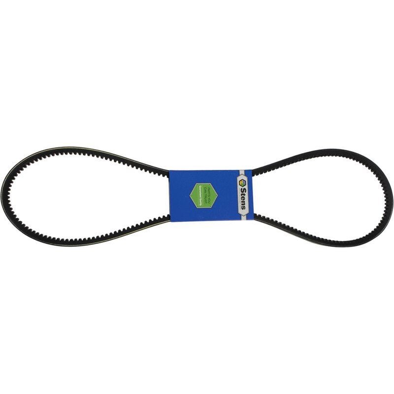 REPLACES EXMARK DRIVE BELT 103 - 4761 - SL LAZER Z HP CT Z149 Z150 53" STENS 265 - 628 - OPE Quality Parts