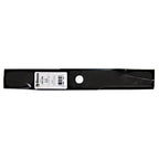 REPLACES JOHN DEERE HI - LIFT BLADE M41237 110 38" DECK AM30698 14" STENS 330 - 258 - OPE Quality Parts