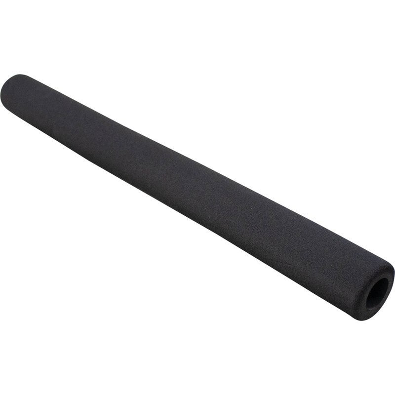REPLACES GRASSHOPPER HANDLE GRIP 422179 FITS ZERO - TURN MOWERS 14" STENS 285 - 626 - OPE Quality Parts