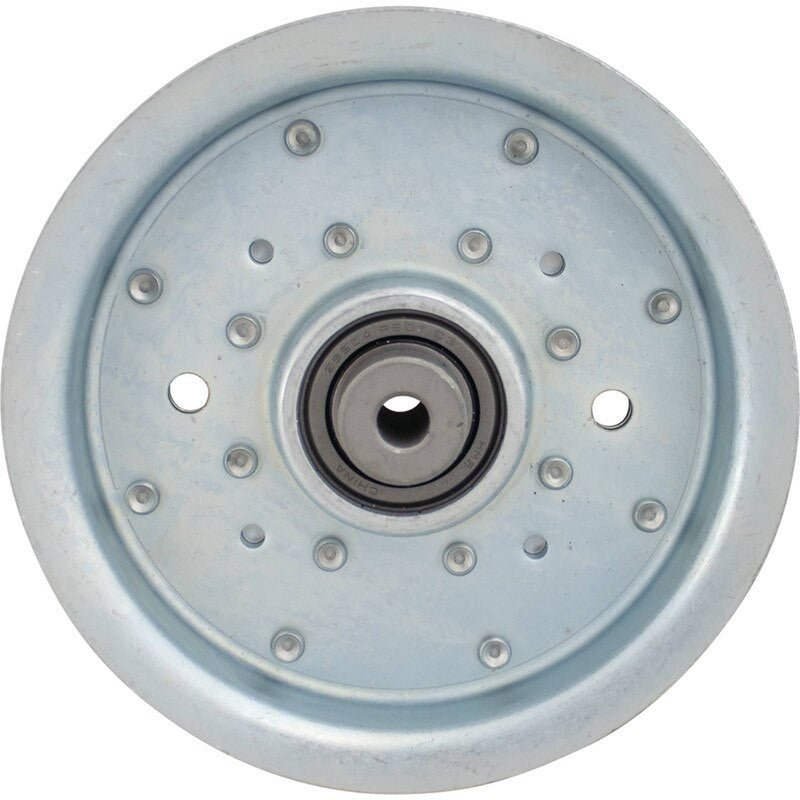 REPLACES SCAG FLAT IDLER 483215 TURF TIGER 52 61 72 182519 482416 STENS 280 - 370 - OPE Quality Parts