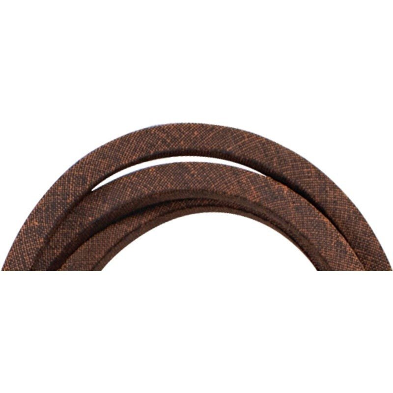 REPLACES CUB CADET V - BELT DRIVE BELT 954 - 04250 Z - FORCE S FITS 46 STENS 266 - 155 - OPE Quality Parts