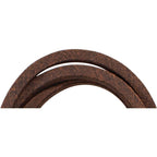 REPLACES CUB CADET V - BELT DRIVE BELT 954 - 04250 Z - FORCE S FITS 46 STENS 266 - 155 - OPE Quality Parts