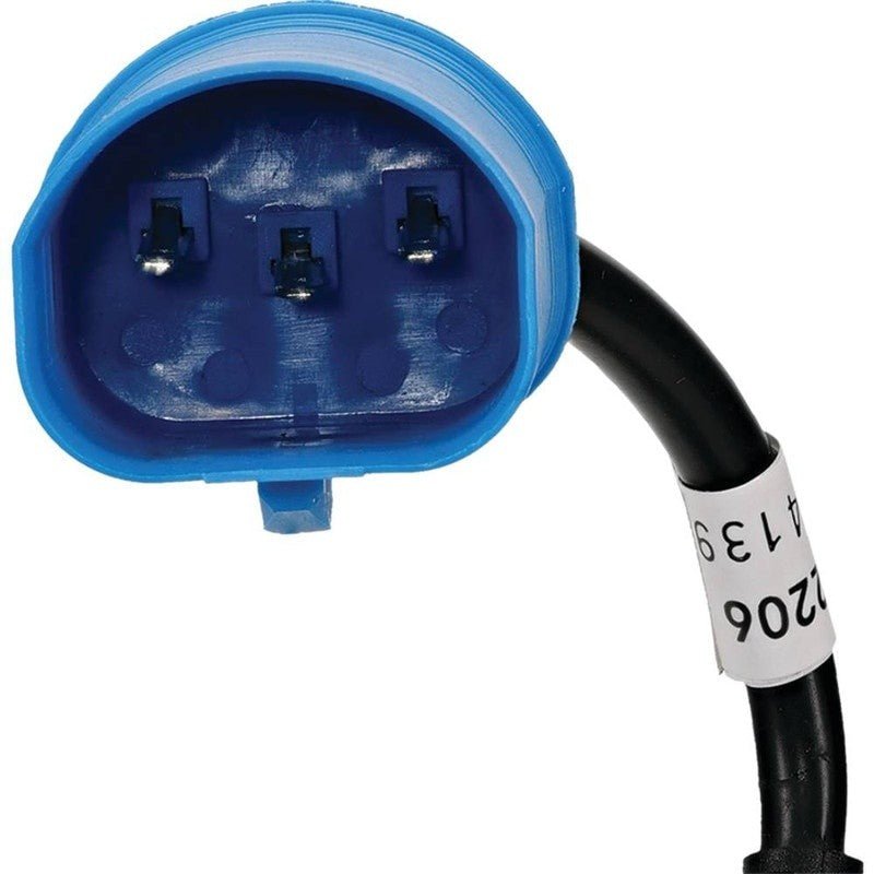 TIGER LIGHTS REPLACES GENERAL ELECTRIC LED HEADLIGHT CONVERSION STENS TLHL - 9007 - OPE Quality Parts