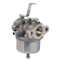 REPLACES TECUMSEH CARBURETOR 632076 H50 H60 631067A 631067 631828 STENS 520 - 914 - OPE Quality Parts