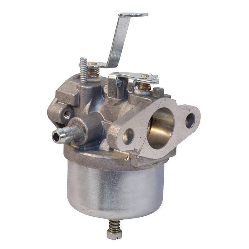 REPLACES TECUMSEH CARBURETOR 632076 H50 H60 631067A 631067 631828 STENS 520 - 914 - OPE Quality Parts