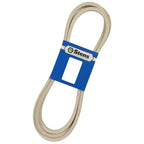 REPLACES SCAG DECK BELT 483243 TIGER CAT CUB WILDCAT FITS 61" 5 8" STENS 265 - 872 - OPE Quality Parts