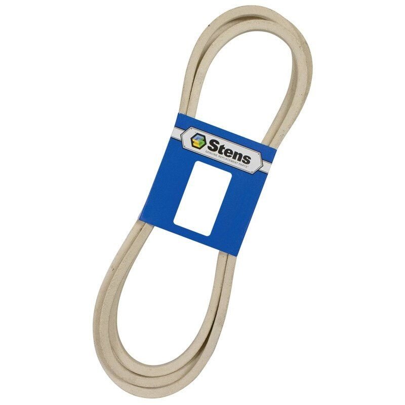 REPLACES SCAG DECK BELT 483243 TIGER CAT CUB WILDCAT FITS 61" 5 8" STENS 265 - 872 - OPE Quality Parts