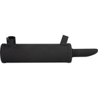 REPLACES CUB CADET MUFFLER IH - 393840 - R91 K241 K301 K321 393840R91 STENS 105 - 326 - OPE Quality Parts